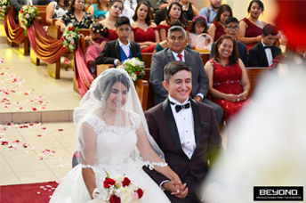 paquete_bodas