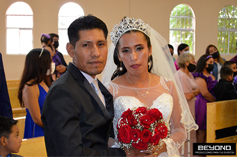 paquete_bodas