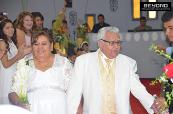 paquete_bodas