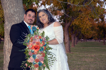 paquete_bodas