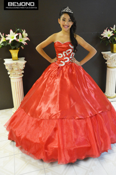 paquete_bodas