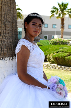 paquete_bodas