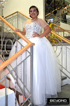 paquete_bodas