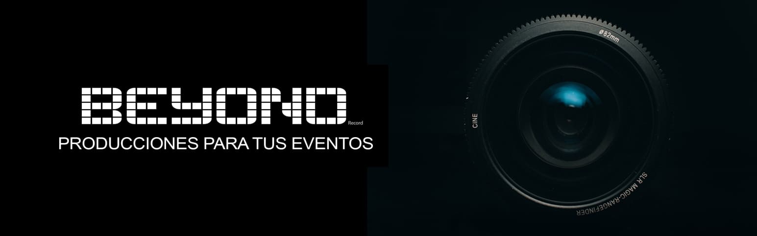 produccionesbeyond