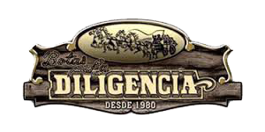 Cliente 12