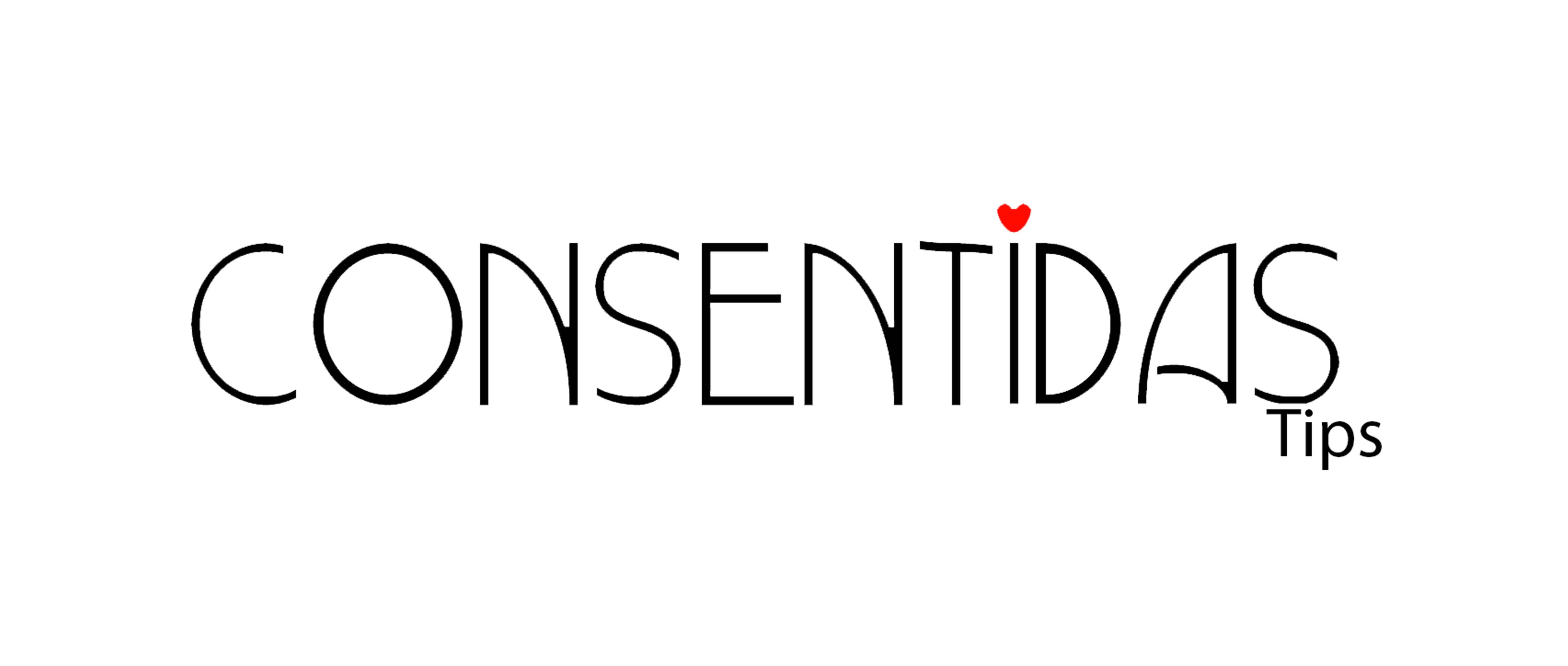 Concentidas Tips