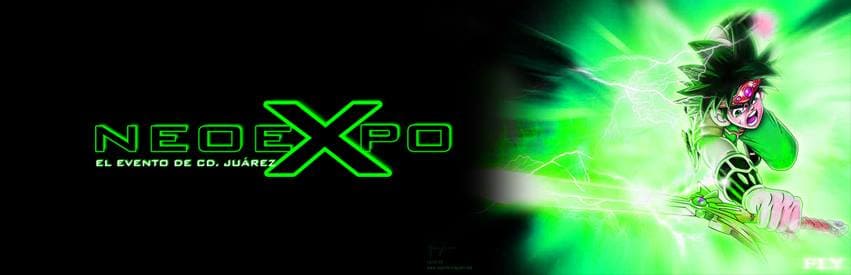 Neoexpo