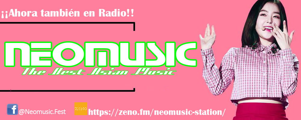 Neomusic